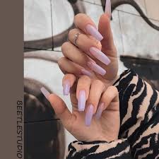 Maybe you would like to learn more about one of these? Sleva 24ks Box Umele Nehty S Stisknete Lepidlo Mlecne Bile Ruzove Dlouhe Prechody Balet Nehty Drzet Falesne Nehty Tipy Plne Kryti Akryl Hrebik Nastroje Www Navijarnamotoru Cz