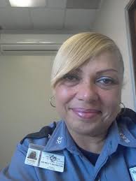 Guardias de Seguridad de Puerto Rico