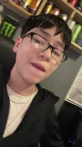 Chiskiado__06 (@06_.chirrys)'s videos with sonido original