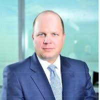 Michael Borer Email & Phone Number