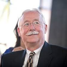 About Seattle Property Management Associates