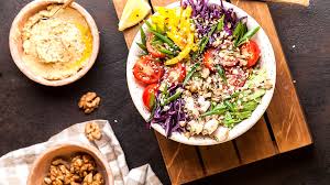 Eiweiß ist der nährstoff schlechthin: Abnehmen Mit Eiweiss Verlagsgruppe Patmos