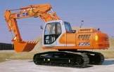 FIAT-KOBELCO