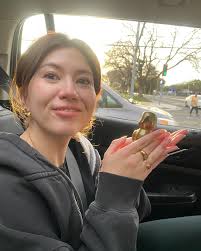 mark daniel quintos (@md__cq) • Instagram photos and videos