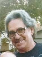 Ricky Thrasher Obituary (1956