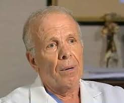 NEWS RELEASE: Texas Medical Board Finds Houston Abortion Doctor Violated  State Law -