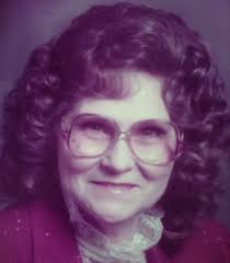 Veronica R. Baker Obituary March 7, 2023