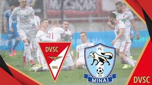 Merkantil bank liga nb ii. Dvsc Fc Minaj Felkeszulesi Merkozes Youtube