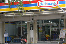 Maybe you would like to learn more about one of these? Contoh Soal Tes Masuk Indomaret Dan Pembahasan Lengkap 2020