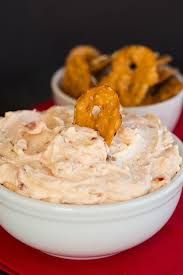 Harry David Onion And Pepper Relish Dip Recipe Pepper Relish Recipes Relish Recipes