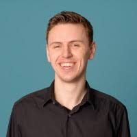 300+ Profile mit dem Suchbegriff „Arndt“