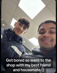 Got into Medical School After Acdemic Suspension