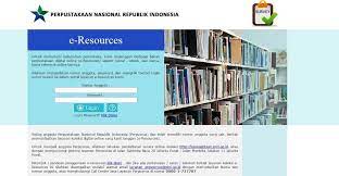 Maybe you would like to learn more about one of these? Mahasiswa Wajib Tahu 14 Situs Ini Bisa Bikin Skripsimu Cepat Kelar