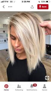 Peggy Kirkman (pegkirkman)