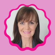 Look at the power, accomplishments, & #leadership represented here 🤯