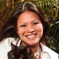 10+ "Eileen Lau" profiles