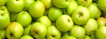 We did not find results for: Les Vergers Placier Producteur De Pommes Poires Et Kiwi