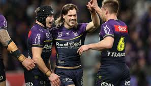 女優 抜ける画像