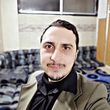 أبيخ أربع تعليقات ع بوست ابيخ نكتة 🙂💔 #شخصيات_جامعية