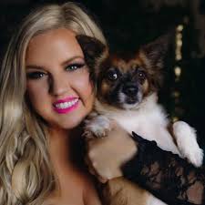 Fundraiser for Kristen Zappola by John Zappola : Support Kristen's Recovery  from Hurricane Milton