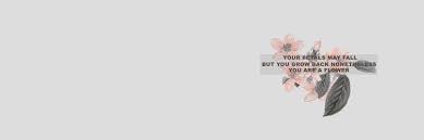 61 Twitter Layout Ideas Twitter Layouts Twitter Header Twitter Header Aesthetic 61 twitter layout ideas twitter