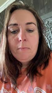 Steal !! 29.99 denim jacket preview live