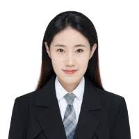 38300+ "(gloria)" profiles