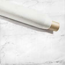 Amazon Com Instant Granite Counter Top Self Adhesive Vinyl Laminate Sheets Great As Kitchen Wall Bathroom In 2020 Instant Granite Marble Countertops Marble Sticker