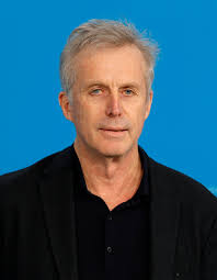 Bruno Dumont