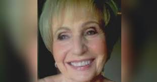 Willie Katz's Instagram, Twitter & Facebook