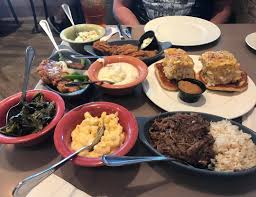 Guests can enjoy a stunning, waterfront view and warm southern hospitality day or night. Paula Deans Restaurant Www Macj Com Br