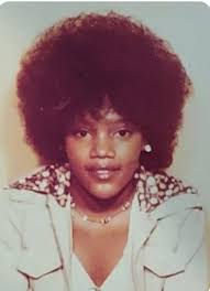 Search Catherine Baker Obituaries and Funeral Services