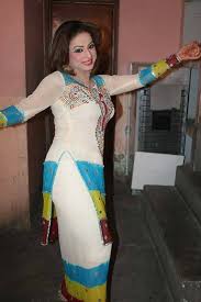 Maybe you would like to learn more about one of these? Sexy Outfit Pakistani Hot Mujra Seductive Dance Facebook