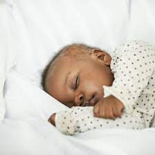 50 black baby boy names and meanings. 50 African Baby Names Meanings Origins
