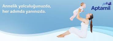 En Iyi Bebek Mamasi Hangisi Hangi Mamayi Tercih Etmeliyim Bebek Yemekleri Bebek Bebek Mamalari