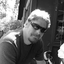 Condolences to the family of a Sterling Oaks tennis pioneer