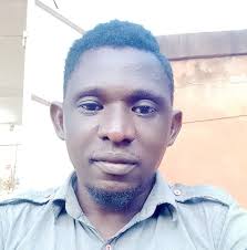 Le temps passé ne revient plus. Ils sont à féliciter car grâce à eux le rap  Malien traverse les frontière nos jours. Génération RR et Ghetto K Fry les  révolutionnaire du Mali