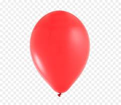 Sep 02, 2019 · descargas estas imágenes png con fondo transparente de globos, descarga para realizar tus invitaciones imágenes de globos de colores descargalos totalmente gratis imágenes png o imágenes sin fondo de globos coloridos, crea tus invitaciones de globos con estas imágenes sin fondo, descarga ahora totalmente gratis, imágenes de globos rojo, amarillo, verde, azul, fucsia, turquesa, dorado. Balao Vermelho Helio Png Transparente Gratis