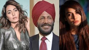 Former indian sprinter milkha singh, extensively thought to be flying sikh, handed away final night time ( june 18) at 11:30 pm. Tkcxqa1wnjhram