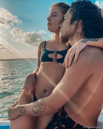 We did not find results for: Luisa Sonza Assume Romance Com Vitao E Reage A Ataques Gazeta Do Cerrado