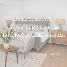 You will find paper, ink and toner and the latest tech and cleaning and breakroom supplies, plus print and copy services in our store. Pin By Heidi Alaa On Interior Styling In 2021 Home Decor Home Picture Room Decor