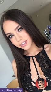 Alina Lopez nude Archives - ThotBook.tv