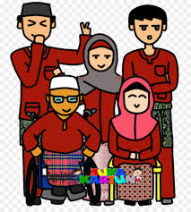 Gambar kartun keren seperti lukisan lucu, karikatur, animasi dan meme. Kartun Raya Png
