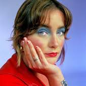 Katy J Pearson music, videos, stats, and photos