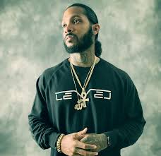 As ryan opens up the new 9mag tattoo shop its seems that all things have changed. Who Are Black Ink Crew Chicago Cast What Are Their Net Worth Tvshowcast