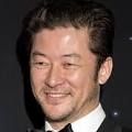Tadanobu Asano