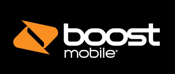 T-Mobile reportedly planning Boost Mobile auction in case Dish purchase  doesn't happen