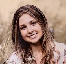 Inside this Issue: Wednesday May 27, 2020 Finally allowed to walk around  town by myself