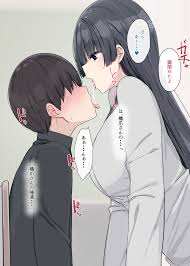 暇つぶしに犯される。 - RJ437851 - Free Download | Free Download | HentaiCovid.com |  Hentai OVAs - Hentai Games - Hentai CGs - Hentai Mangas - Hentai Voices