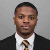 Andra Jackson's Instagram, Twitter & Facebook